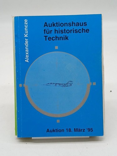 Auktionshaus für historische