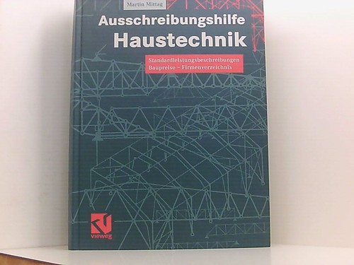 Ausschreibungshilfe