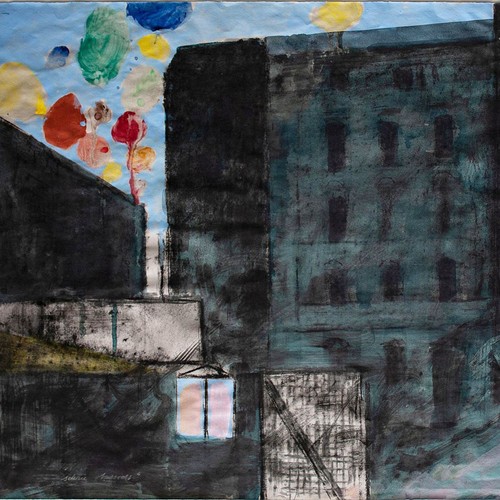 Sabine peuckert berlin - peuckert,
