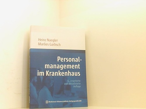 Personalmanagement - , im