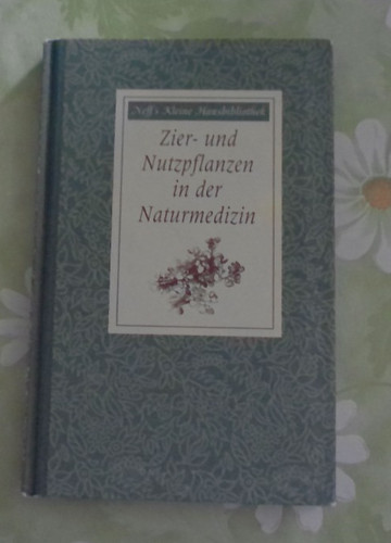 Zier und nutzpflanzen in - nutzpflanzen, der