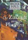 Brockhaus mensch natur - brockhaus,