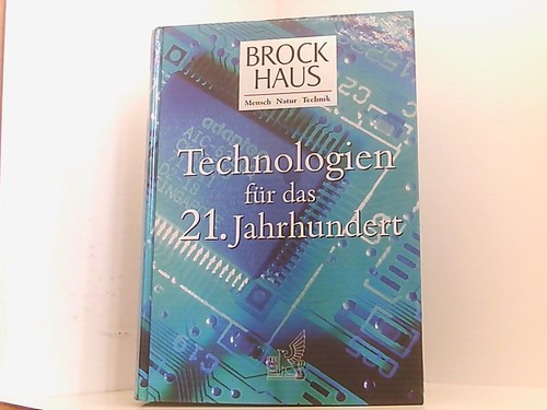 Brockhaus mensch natur - mensch,,