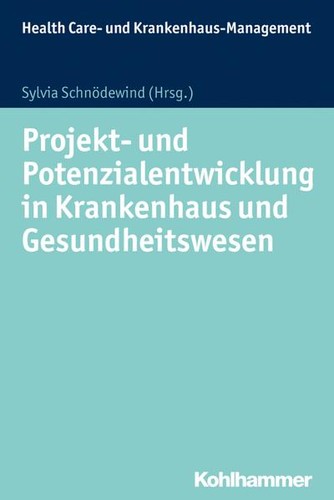Projekt und - projekt-,