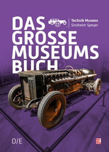Technik museen sinsheim - museen,