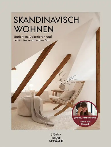 Sonderausgabe skandinavisch - sonderausgabe,