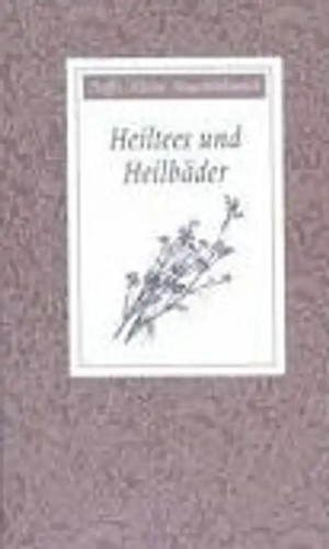 Neffs kleine hausbibliothek - neffs,