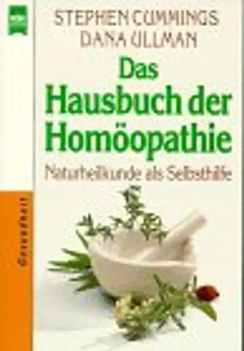 Das hausbuch der - hausbuch,