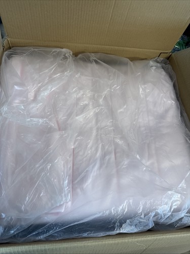 Taschenfilter f7 - taschenfilter,