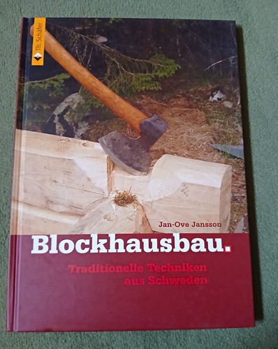 Verlag schäfer - verlag, th.