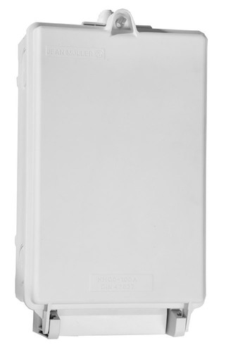 Gsab elektrotechnik - gsab,