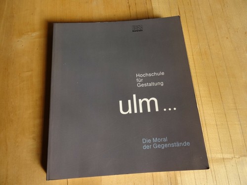 Hochschule für gestaltung - hochschule,