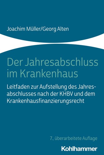 Joachim müller der - joachim,