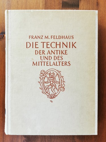 Feldhaus franz die - feldhaus,, m.: