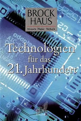 Brockhaus mensch natur - mensch,