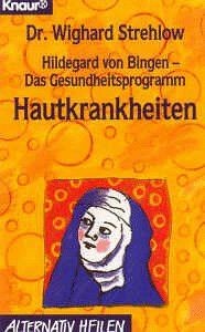Hildegard von bingen das - hildegard,
